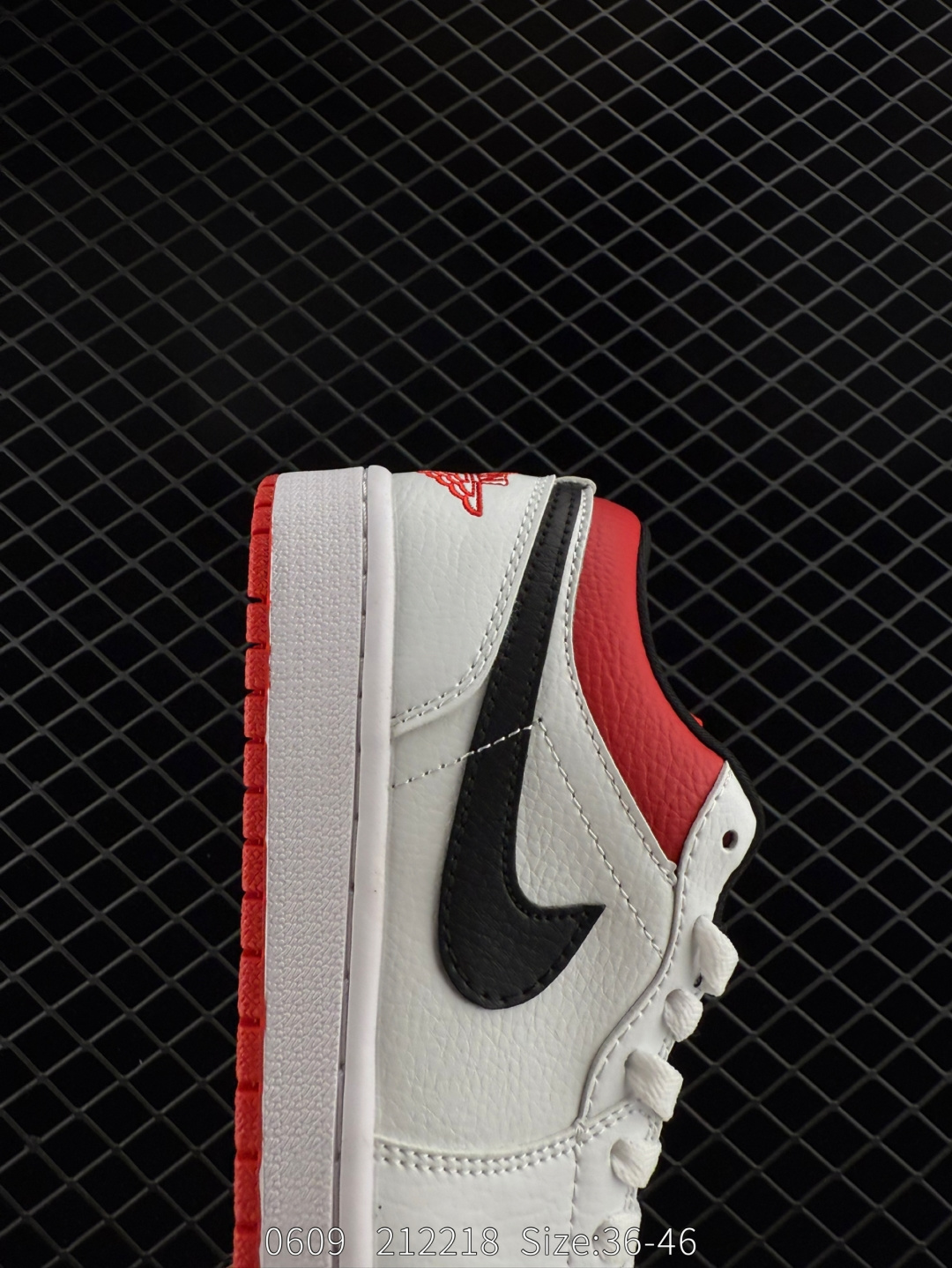 Nike Air Jordan 1 Mid”Green Yellow“